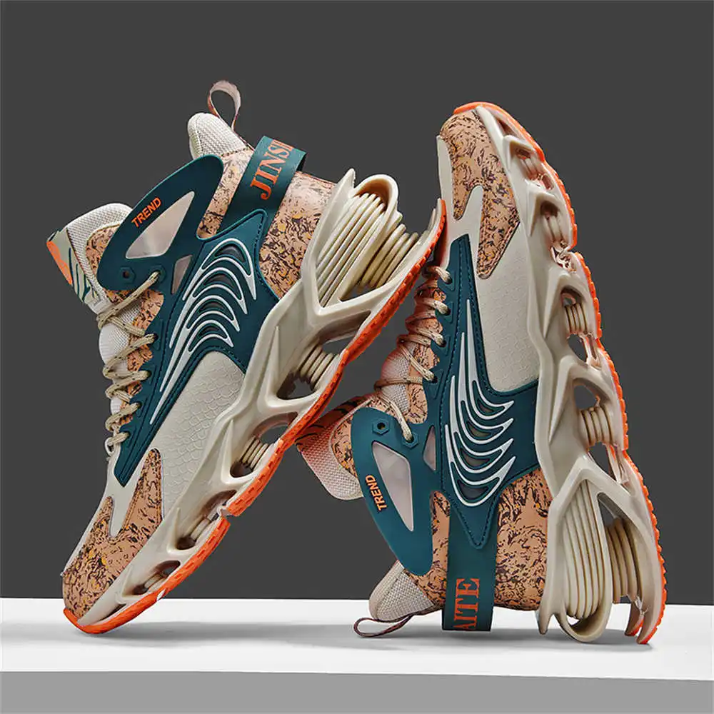 Office Technologies - Scarpe da ginnastica da corsa per