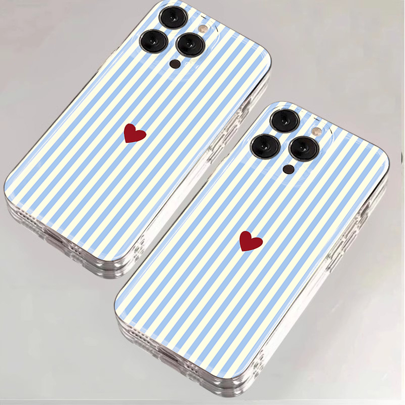 Receipt Printer Thermal - Cover per Xiaomi Redmi Note 14