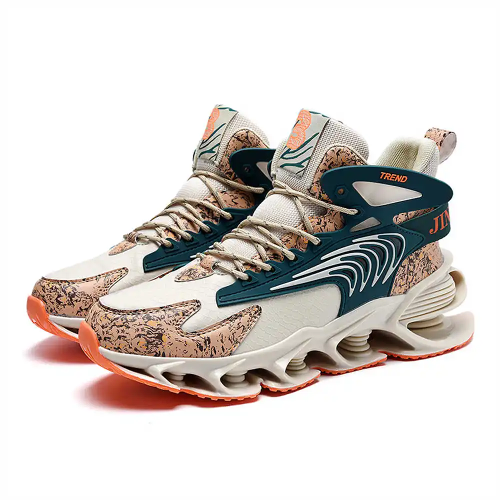 Scarpe da ginnastica da corsa  - Office Technologies recensione e prezzo
