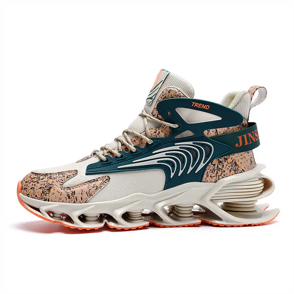 Scarpe da ginnastica da corsa  - Office Technologies recensione e prezzo
