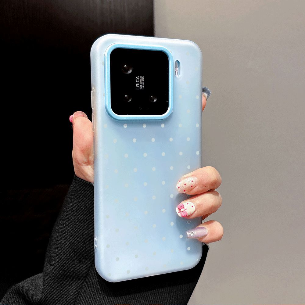 Adorabile Cover Morbida Blu Ch - Receipt Printer Thermal recensione e prezzo