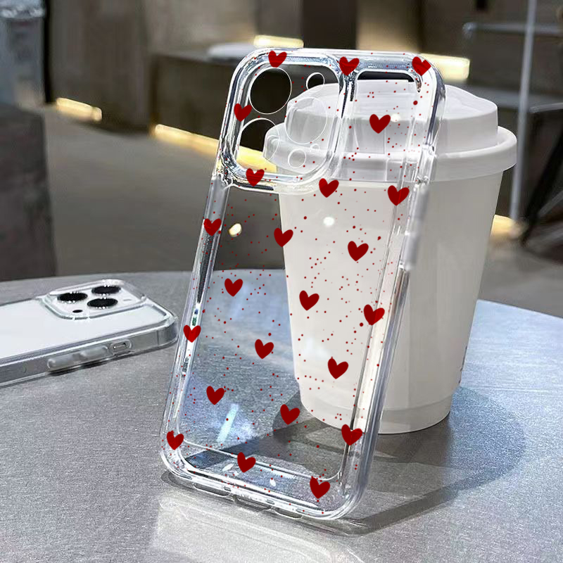 Cover Trasparente con Fiocco a - Receipt Printer Thermal recensione e prezzo