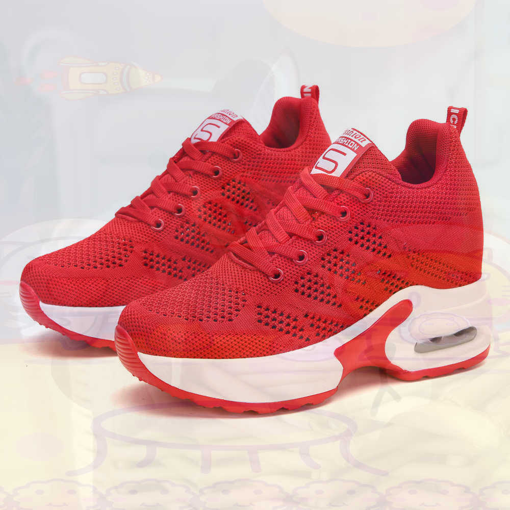 Rosso Taglia 36 Scarpe Donna T - Office Technologies recensione e prezzo