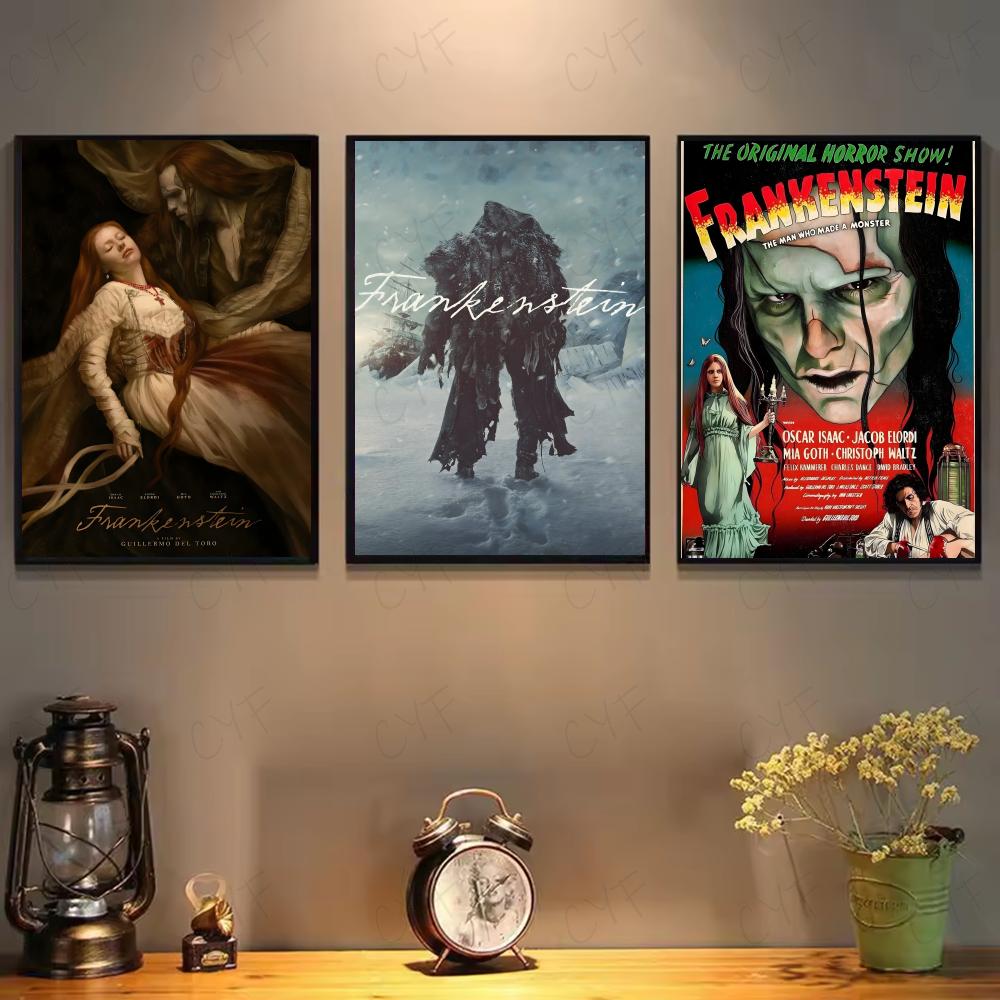 Fantascienza classica F-franke - Office Technologies recensione e prezzo