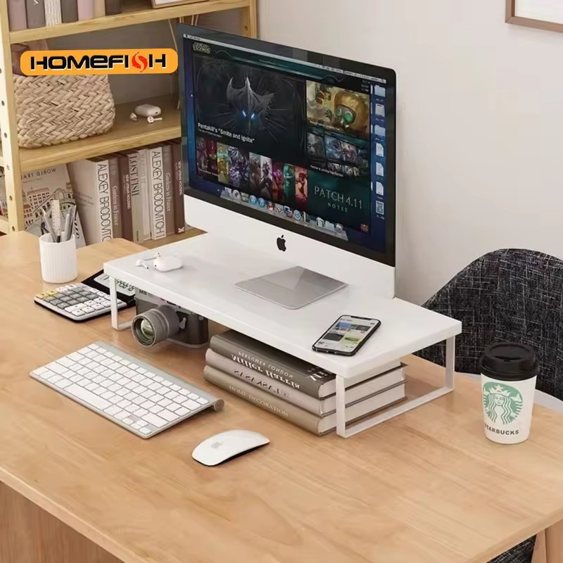 Supporto regolabile per monito - Office Technologies recensione e prezzo
