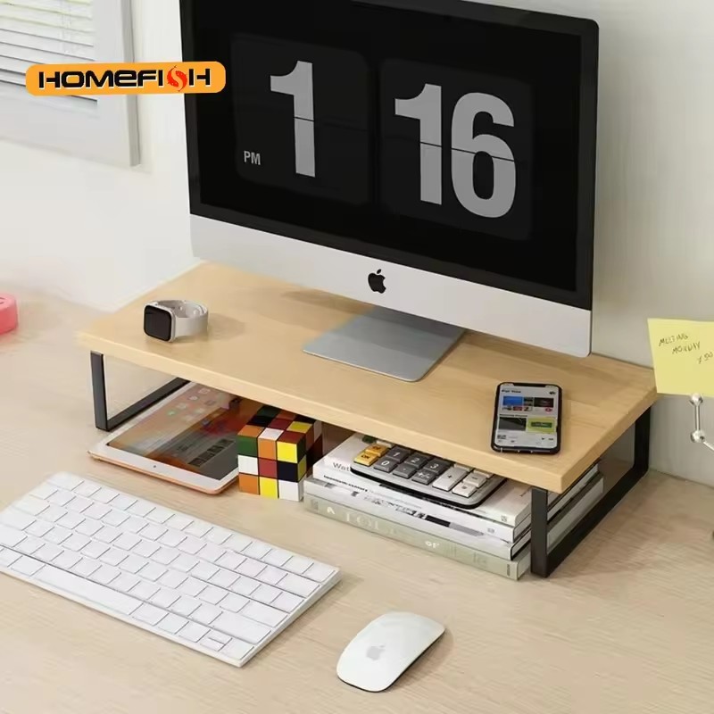 Supporto regolabile per monito - Office Technologies recensione e prezzo