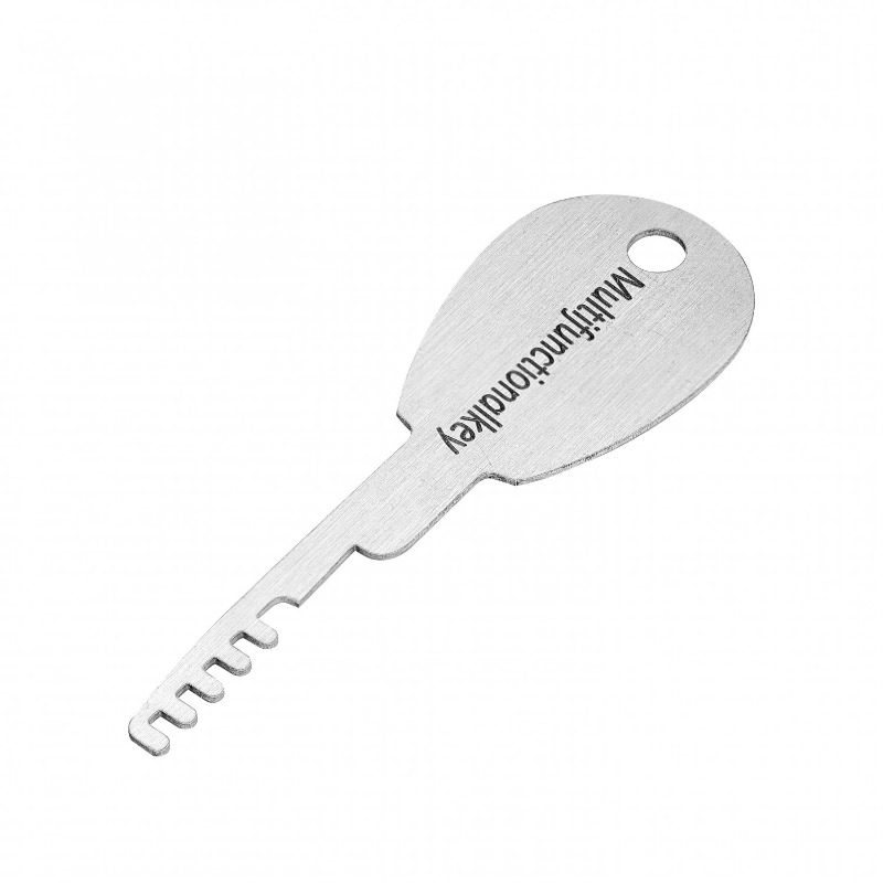 HUK Tools Set Completo di 12 A - Binding Machine Comb recensione e prezzo