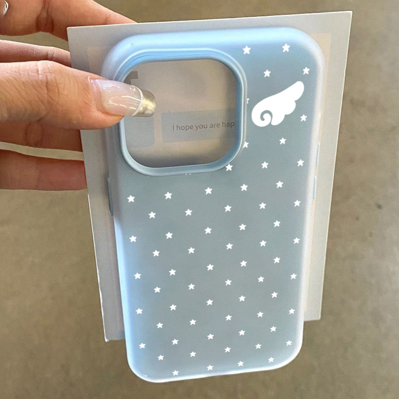 Custodia per telefono 2-in-1 c - Receipt Printer Thermal recensione e prezzo