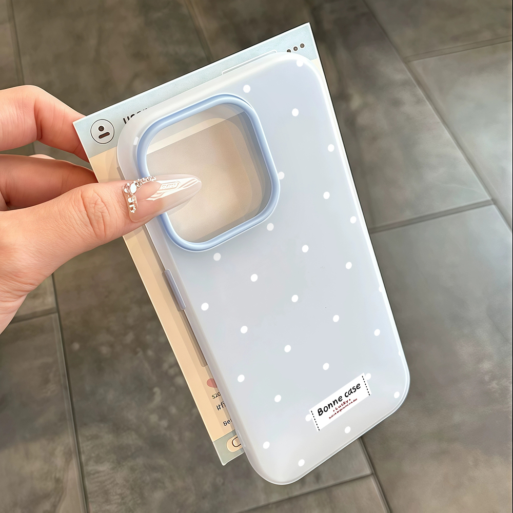 Custodie a pois alla francese  - Receipt Printer Thermal recensione e prezzo