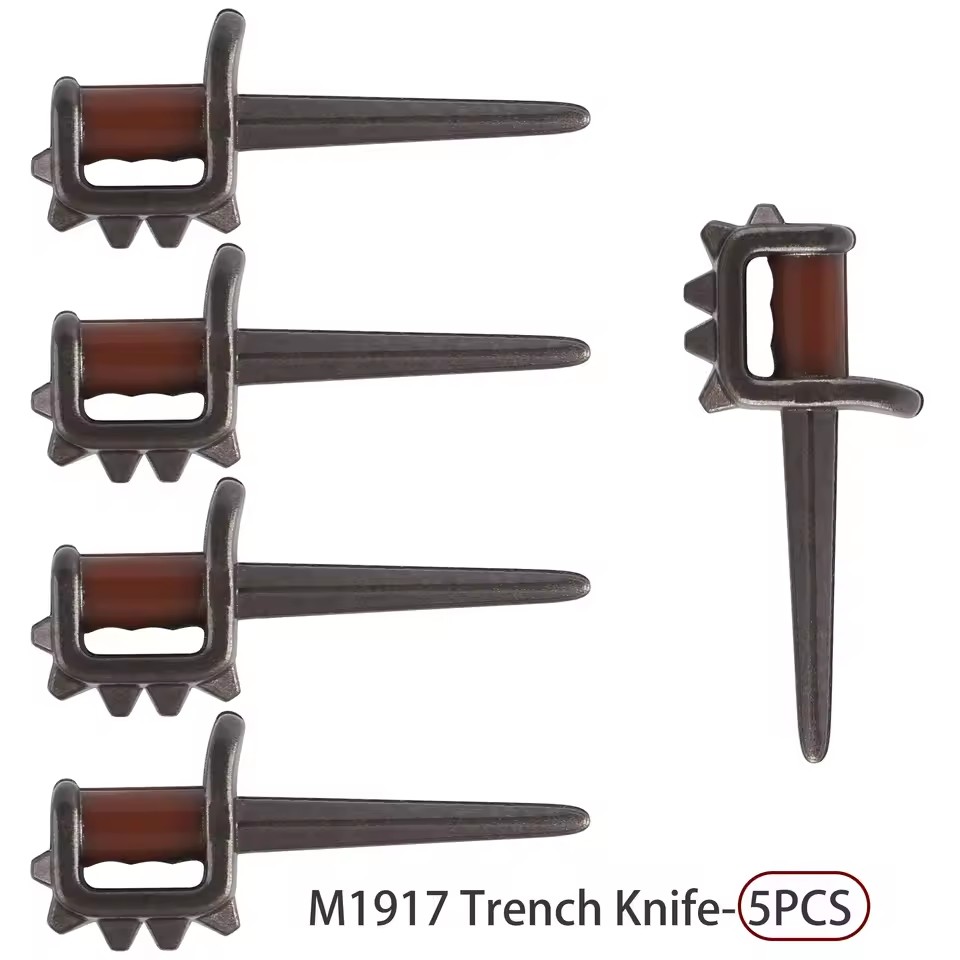 Accessori per Soldati Militari - Office Technician recensione e prezzo